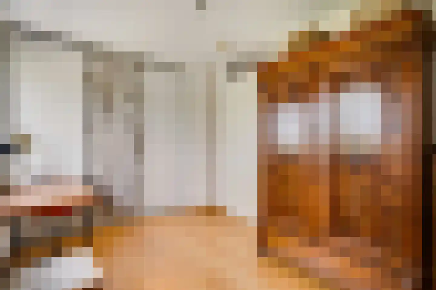 Boskampstraat 21 Tegelen thumbnail 18
