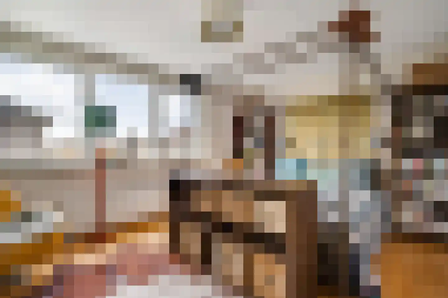 Boskampstraat 21 Tegelen thumbnail 19