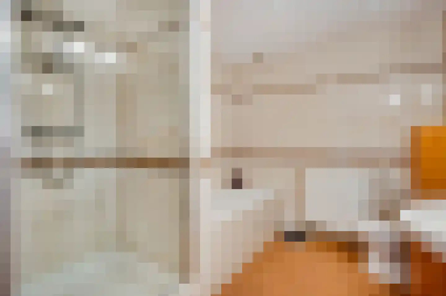 Boskampstraat 21 Tegelen thumbnail 21