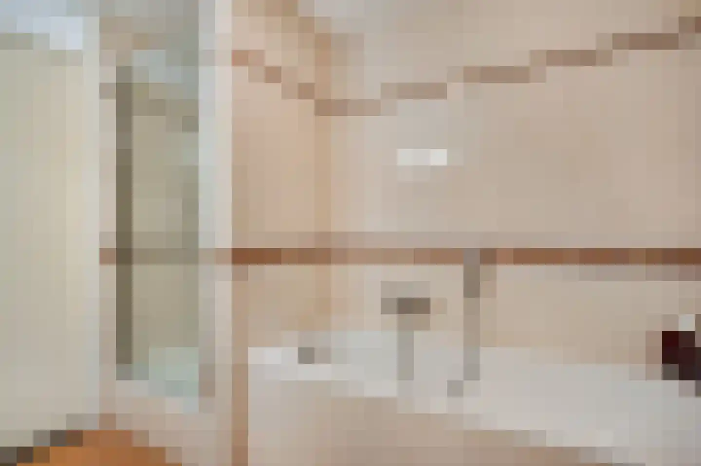 Boskampstraat 21 Tegelen thumbnail 22