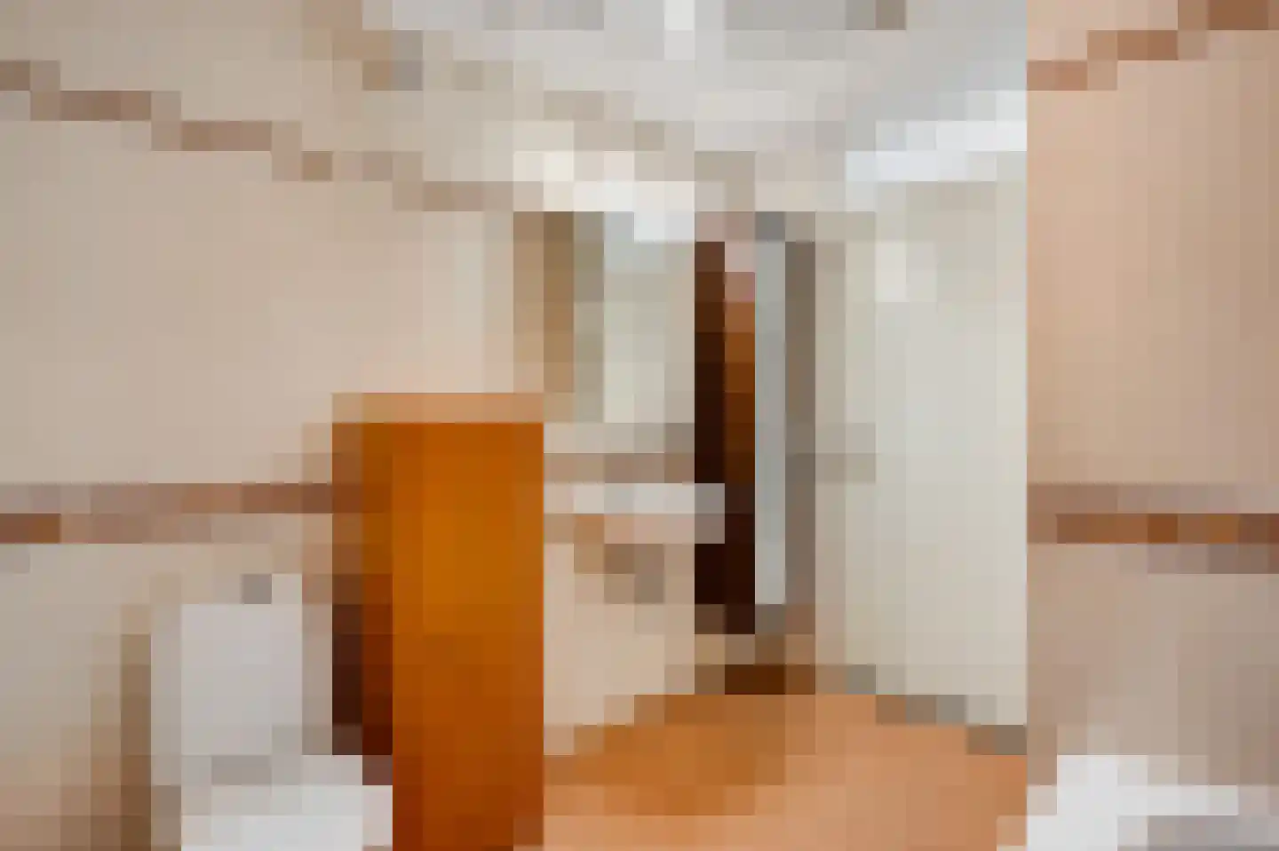 Boskampstraat 21 Tegelen thumbnail 23