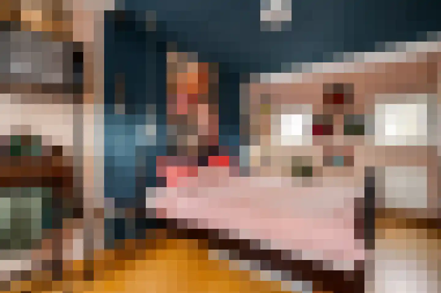 Boskampstraat 21 Tegelen thumbnail 25