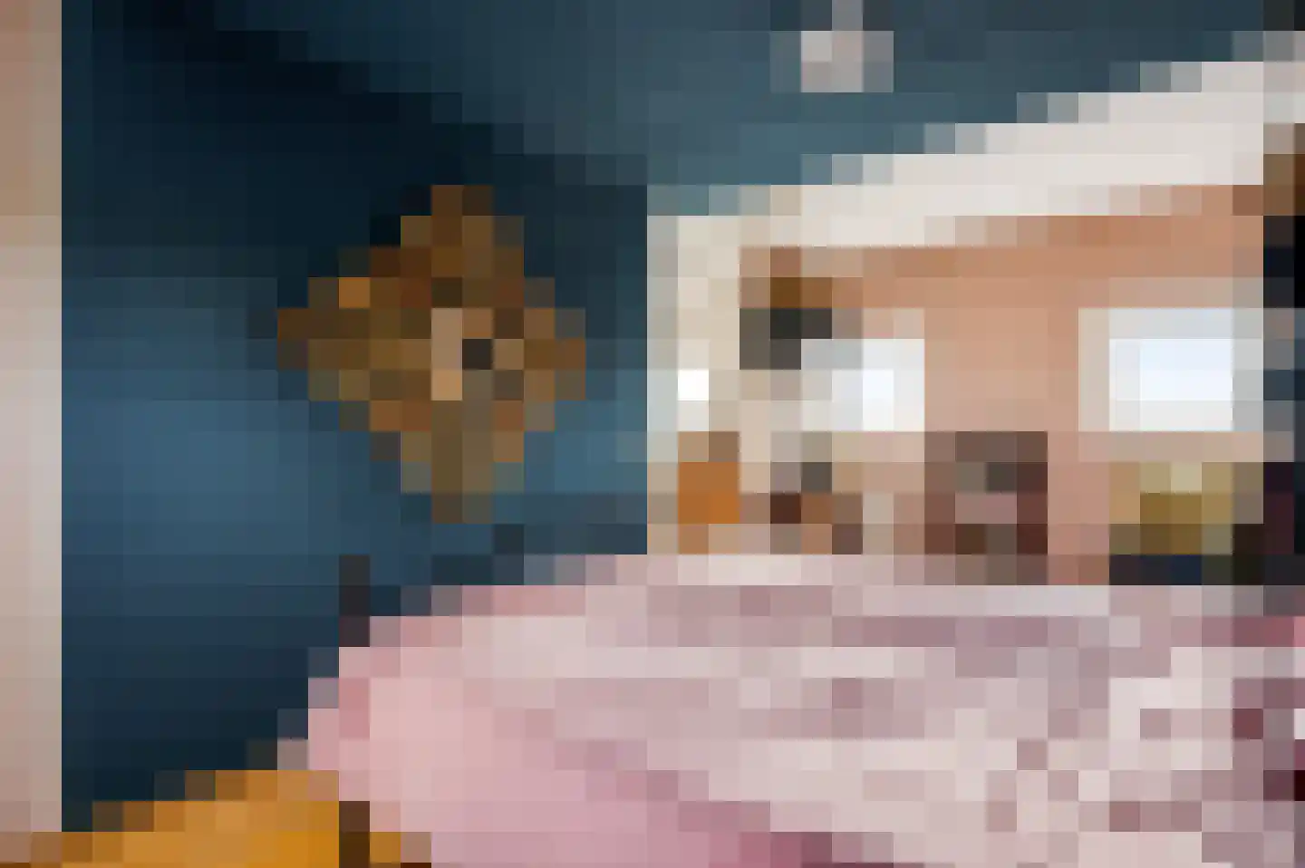 Boskampstraat 21 Tegelen thumbnail 26