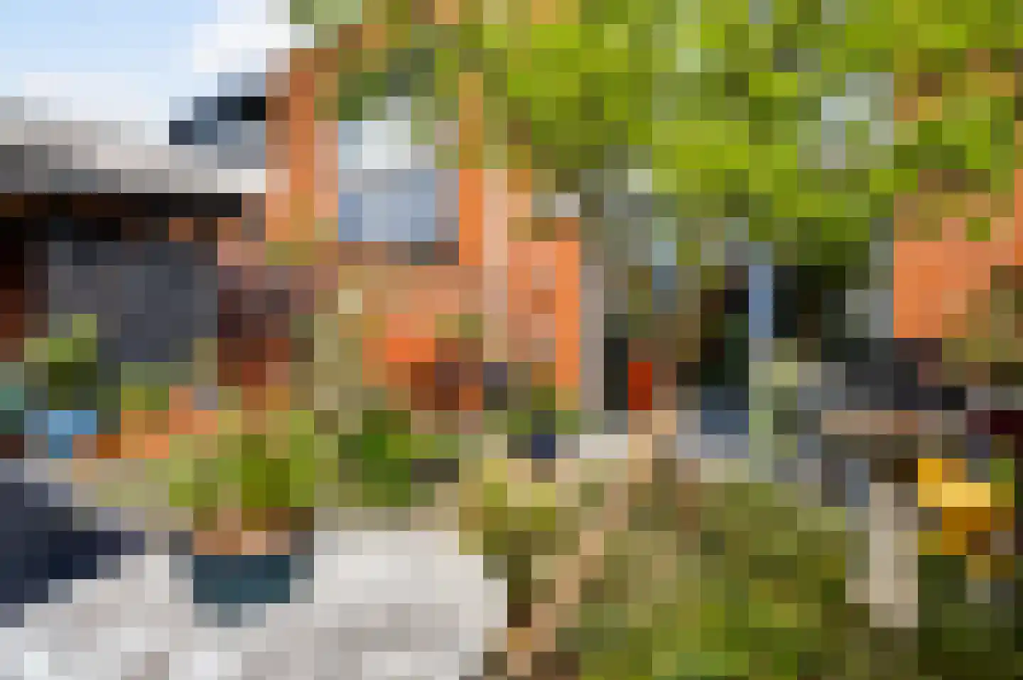 Boskampstraat 21 Tegelen thumbnail 27