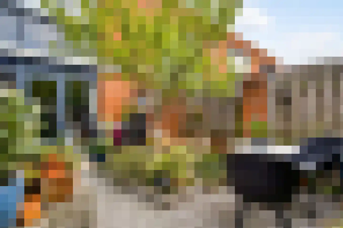 Boskampstraat 21 Tegelen thumbnail 28
