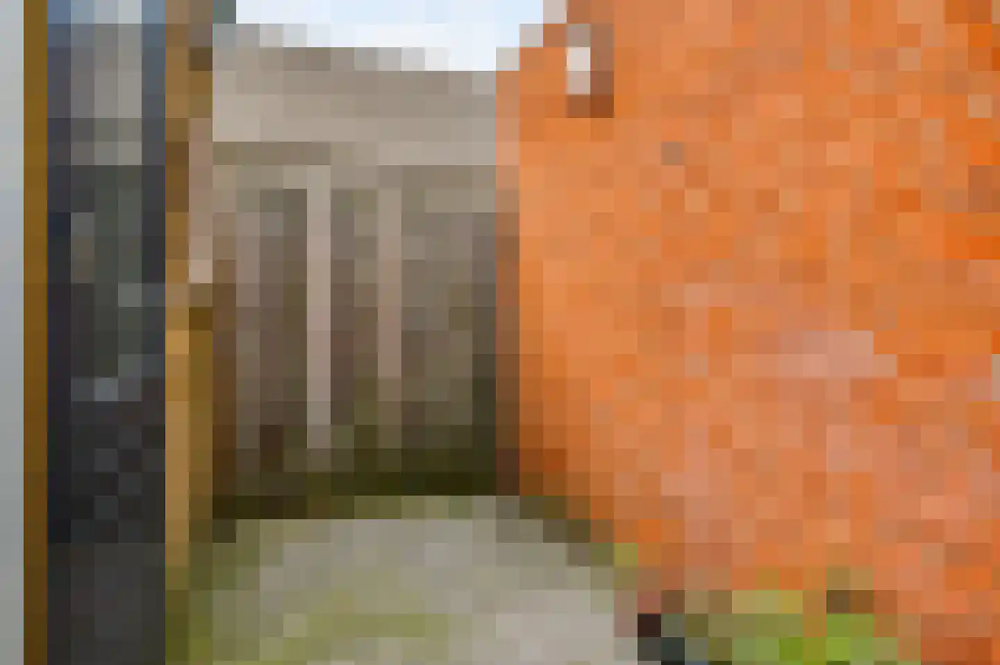 Boskampstraat 21 Tegelen thumbnail 30