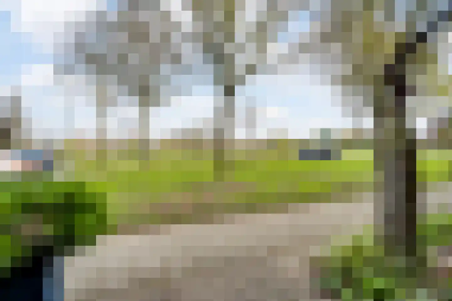 Boskampstraat 21 Tegelen thumbnail 31