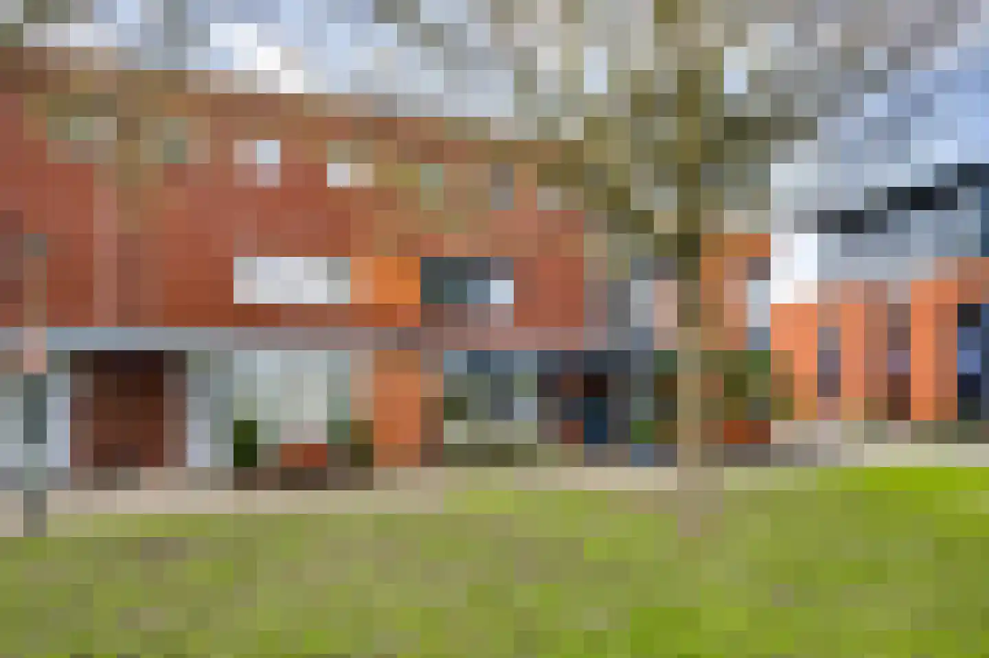 Boskampstraat 21 Tegelen thumbnail 32