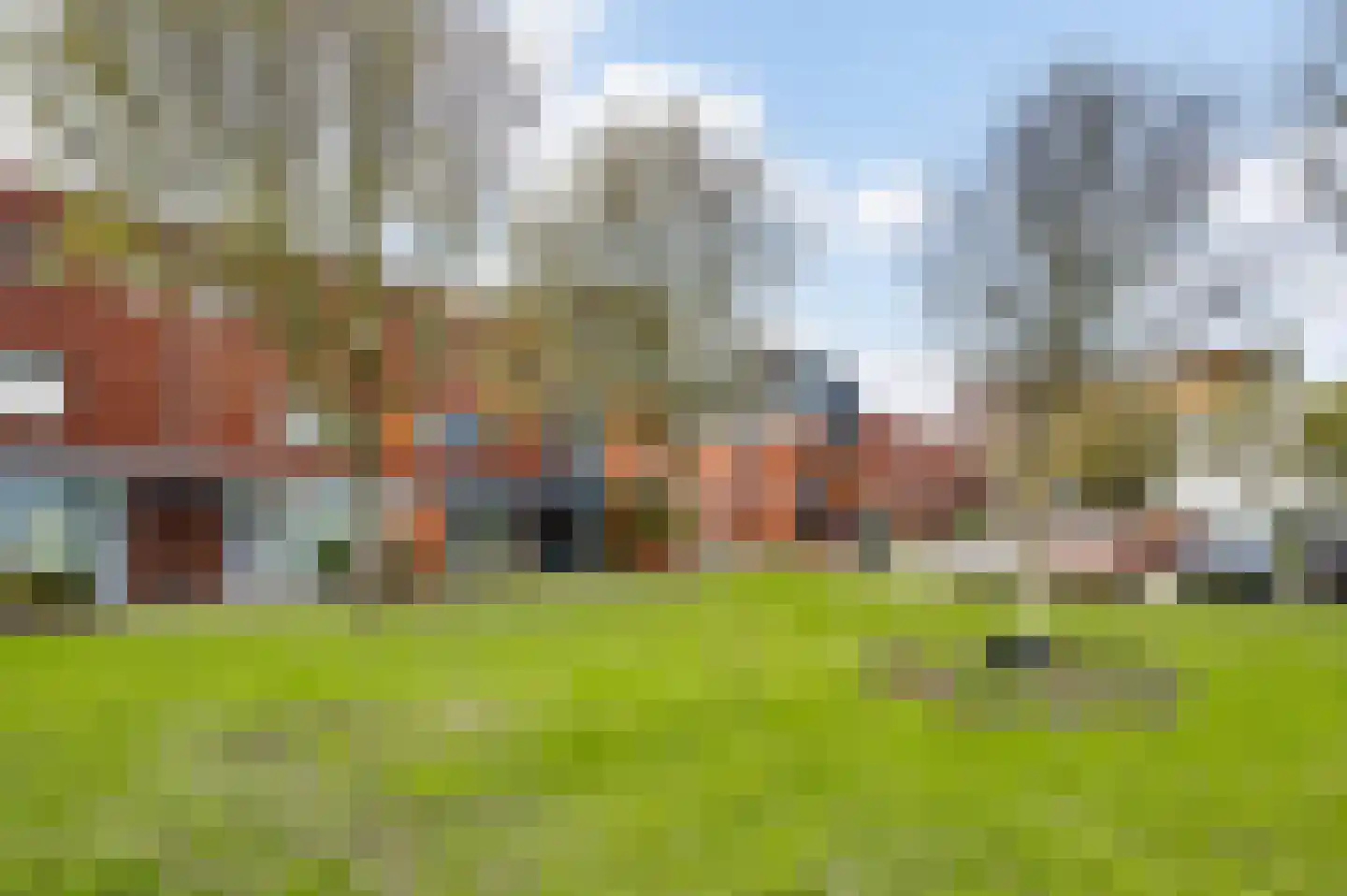 Boskampstraat 21 Tegelen thumbnail 33