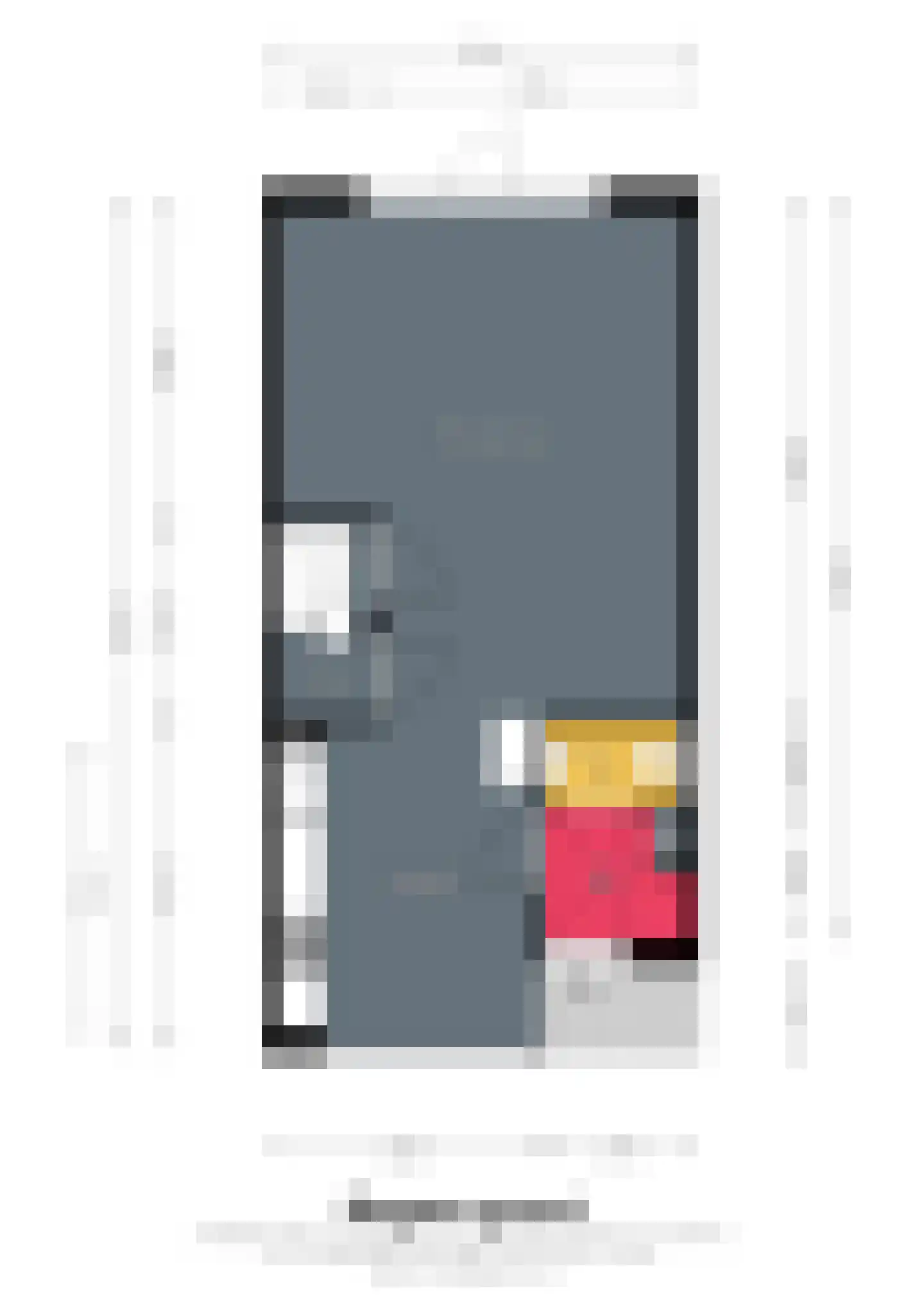 Boskampstraat 21 Tegelen thumbnail 34