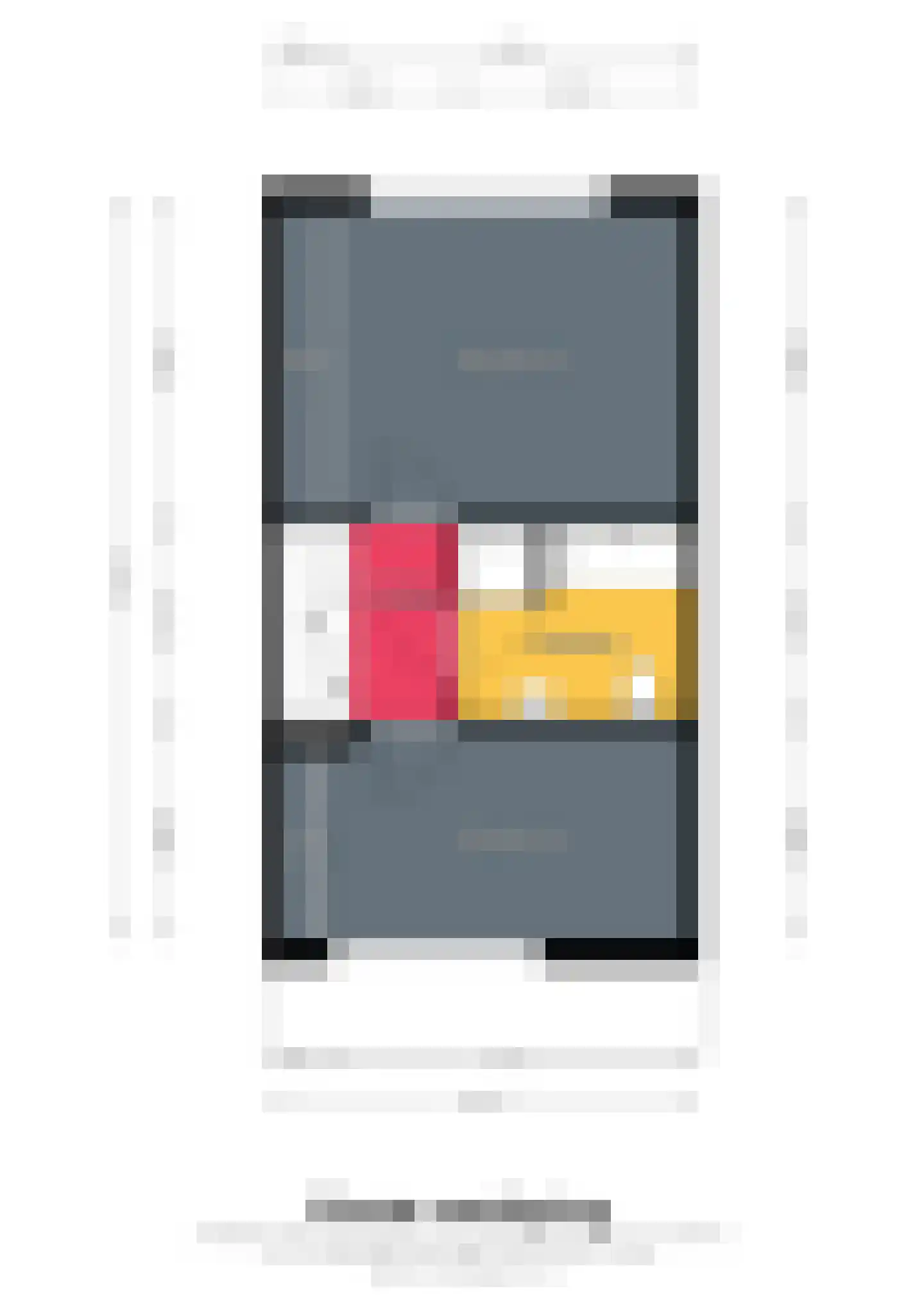 Boskampstraat 21 Tegelen thumbnail 36