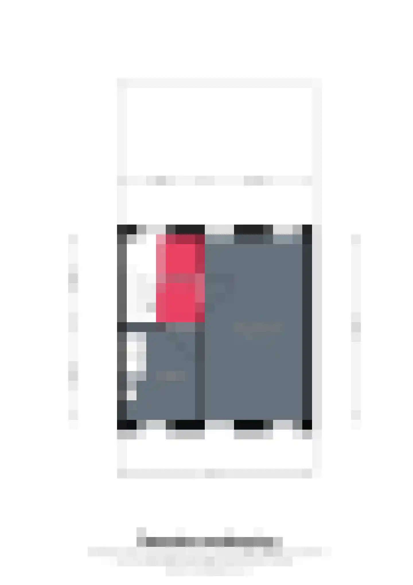 Boskampstraat 21 Tegelen thumbnail 38