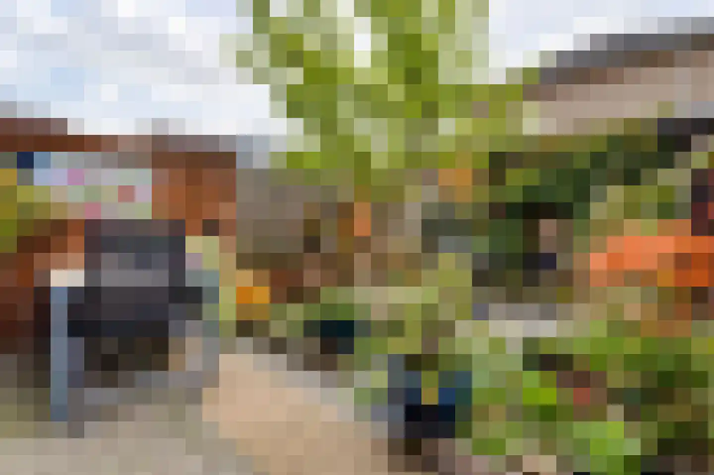 Boskampstraat 21 Tegelen thumbnail 5