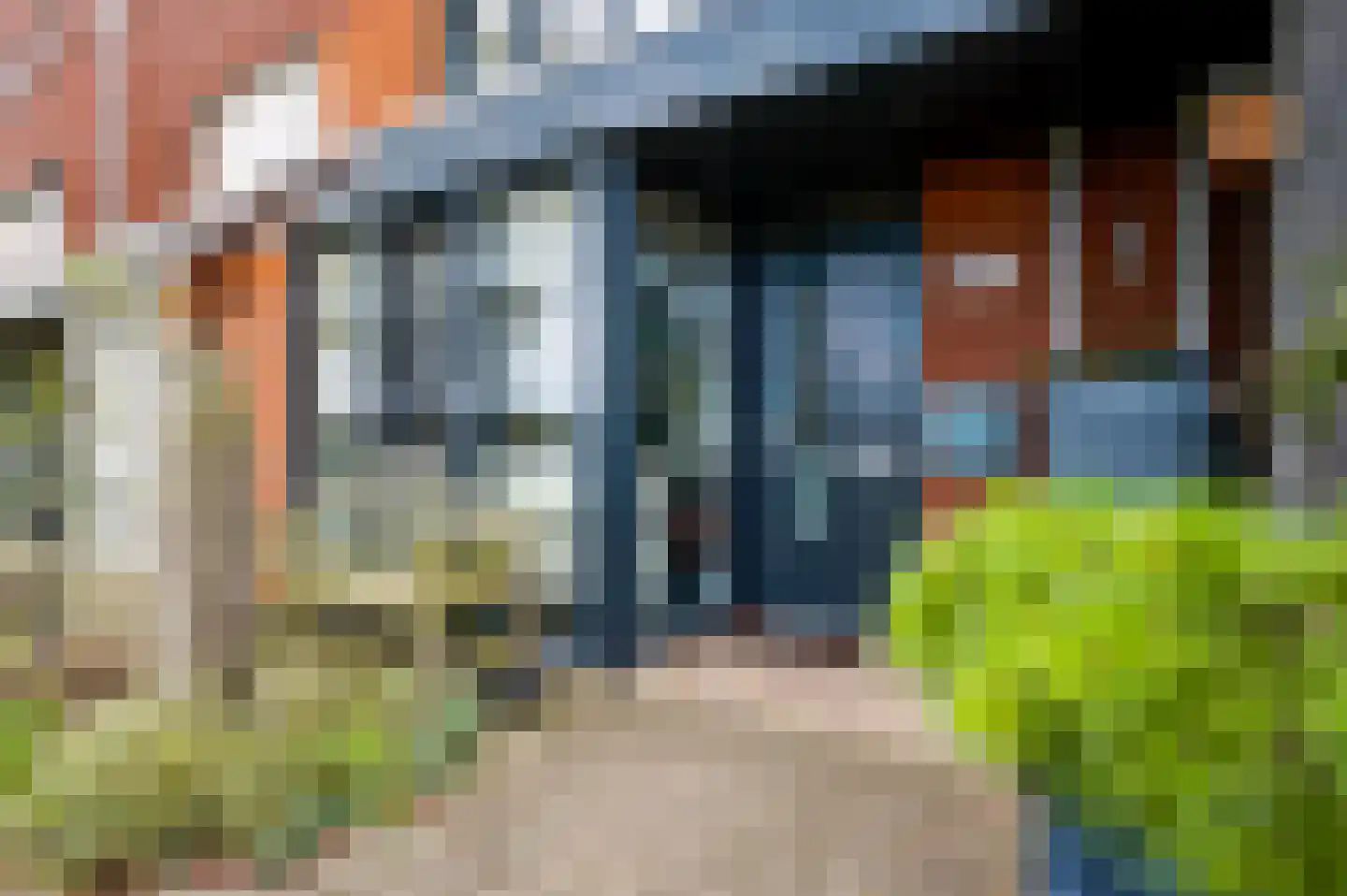 Boskampstraat 21 Tegelen thumbnail 6