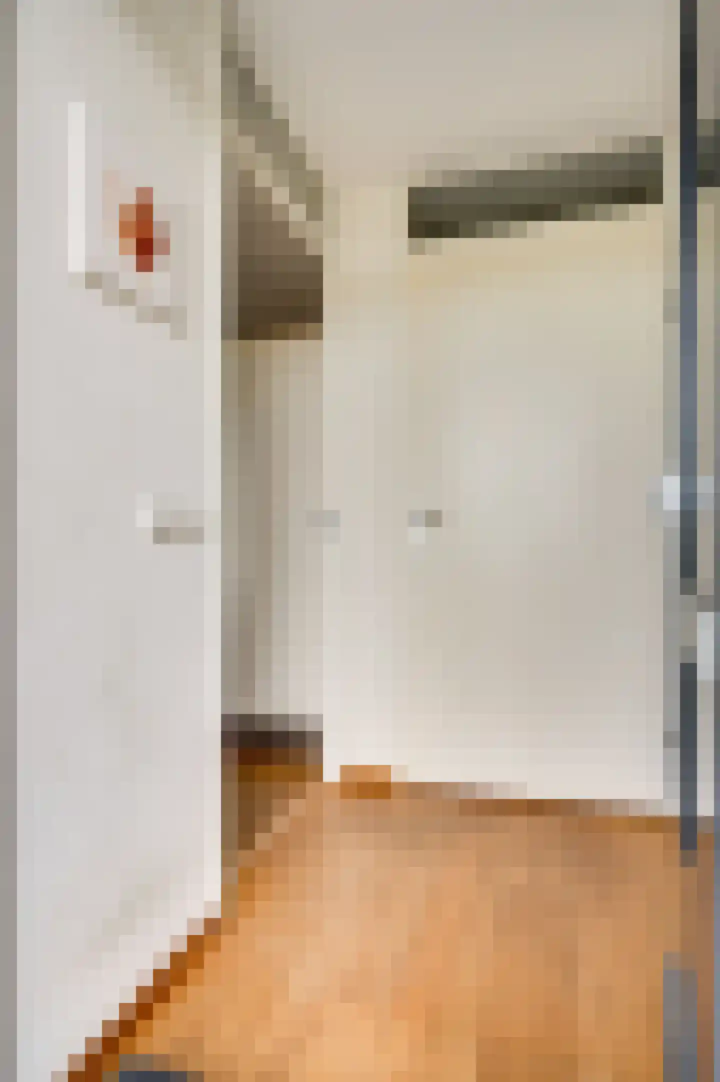 Boskampstraat 21 Tegelen thumbnail 7