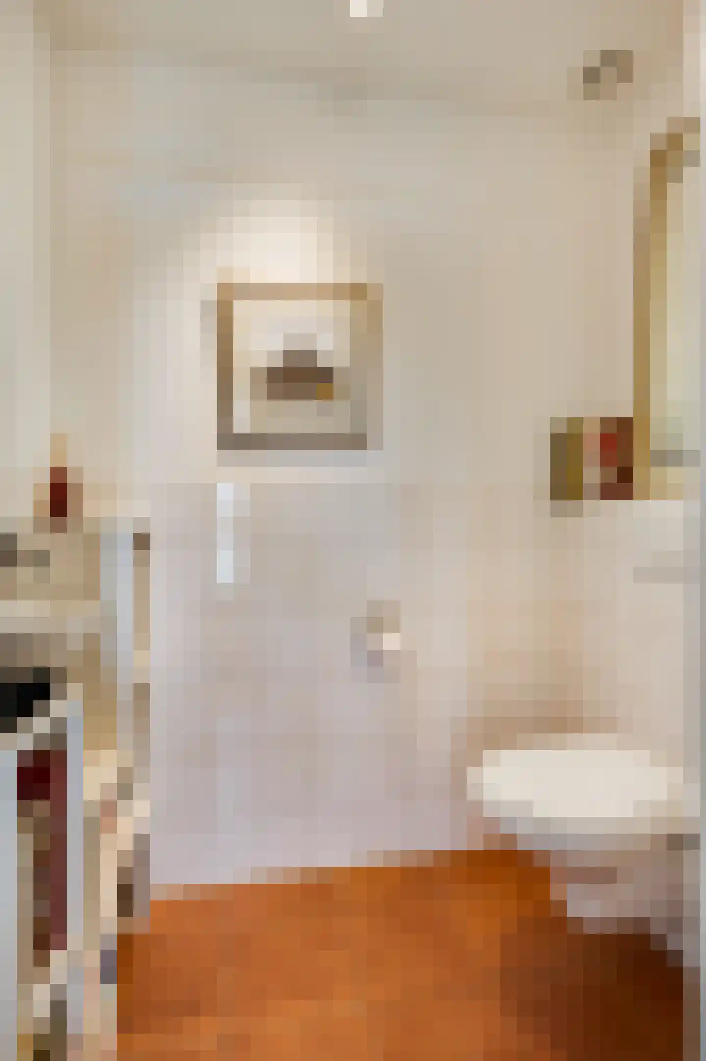Boskampstraat 21 Tegelen thumbnail 8