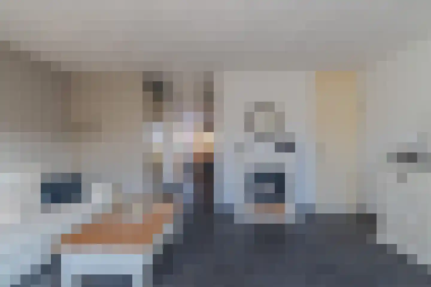 Boskampstraat 23 Tegelen thumbnail 10