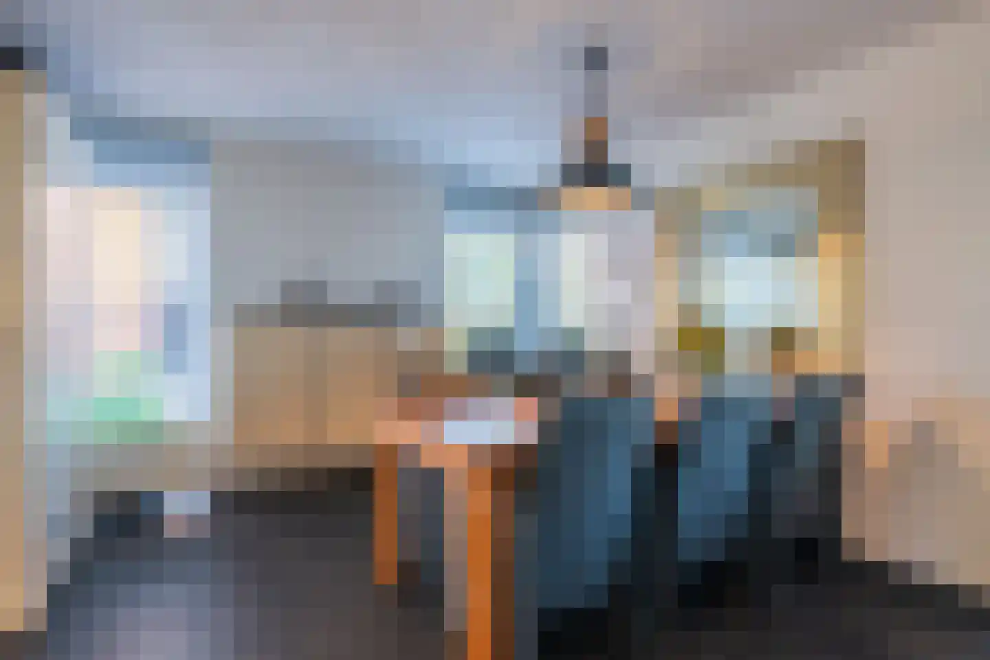 Boskampstraat 23 Tegelen thumbnail 11