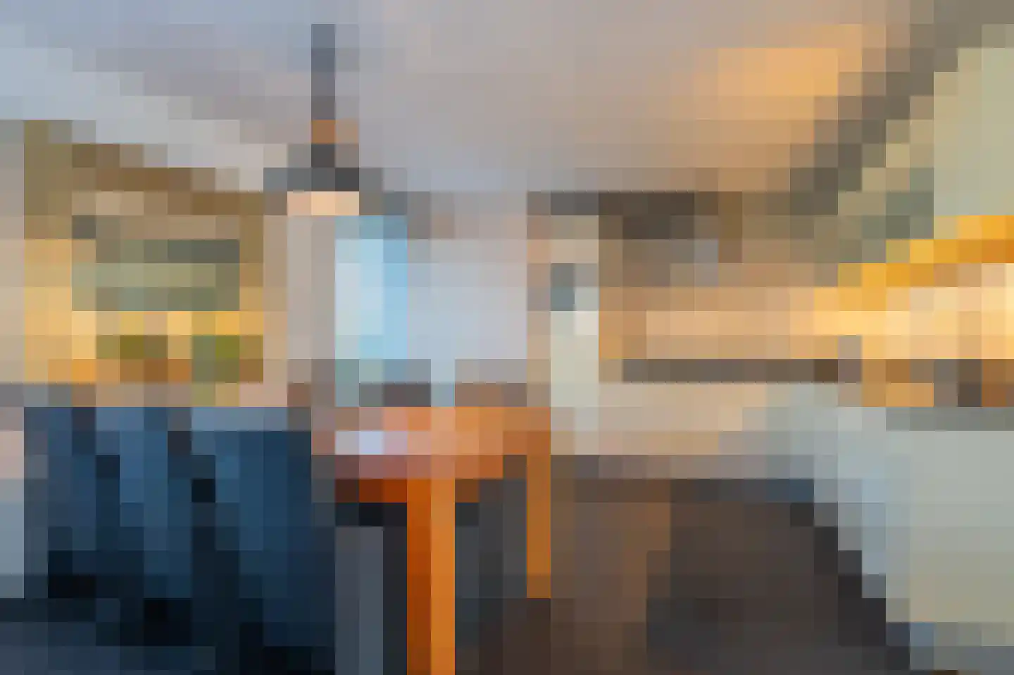 Boskampstraat 23 Tegelen thumbnail 12