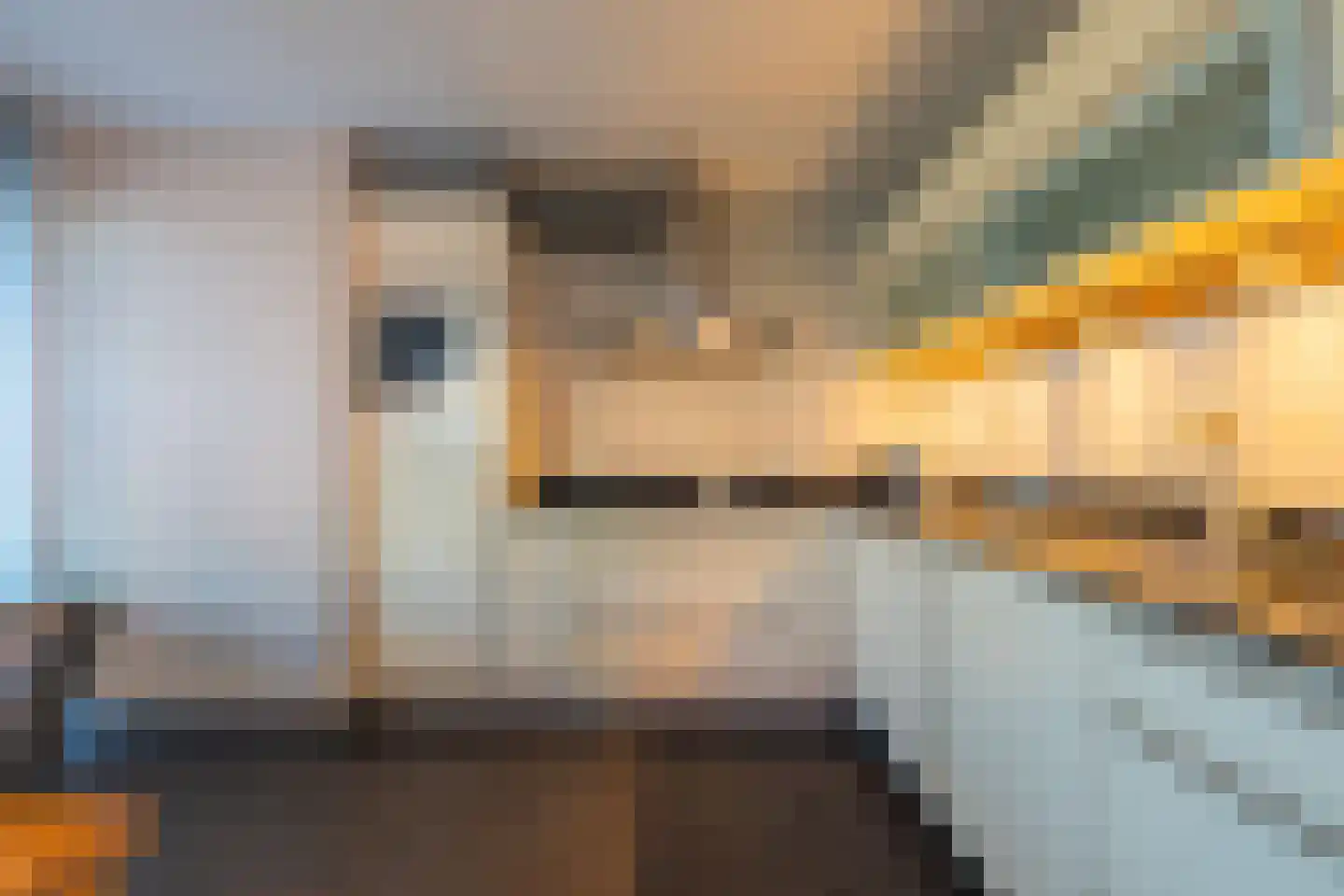Boskampstraat 23 Tegelen thumbnail 13