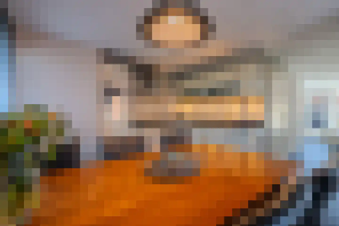 Boskampstraat 23 Tegelen thumbnail 14