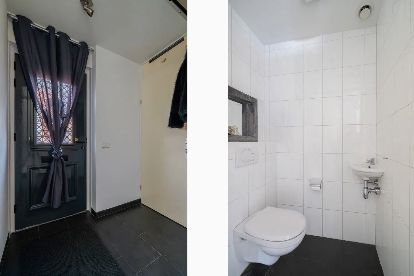 Boskampstraat 23 Tegelen thumbnail 16