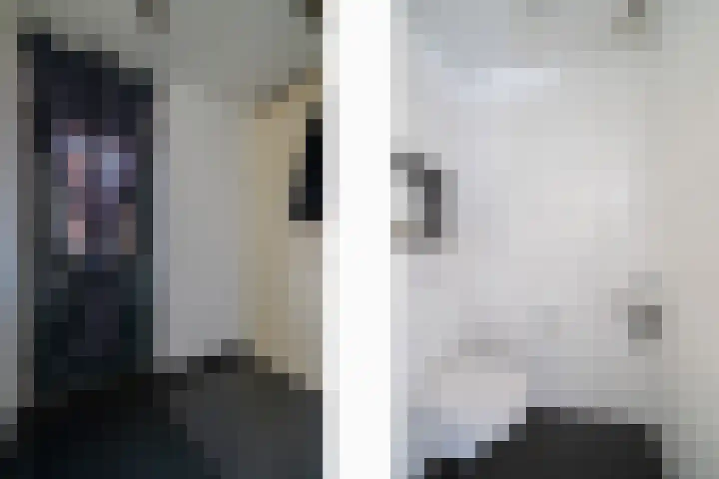 Boskampstraat 23 Tegelen thumbnail 16