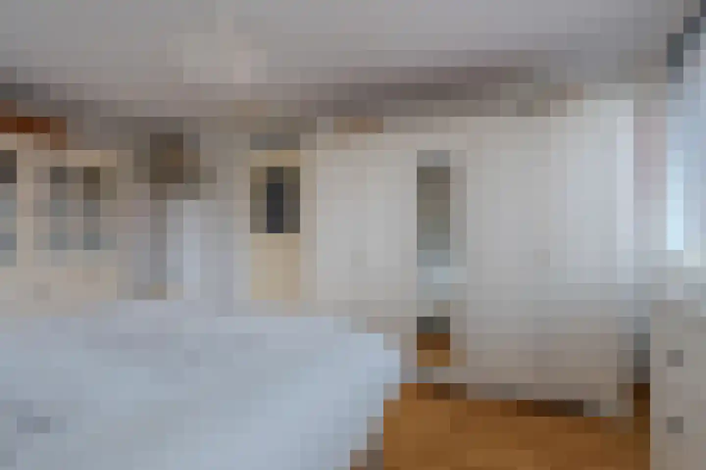 Boskampstraat 23 Tegelen thumbnail 20