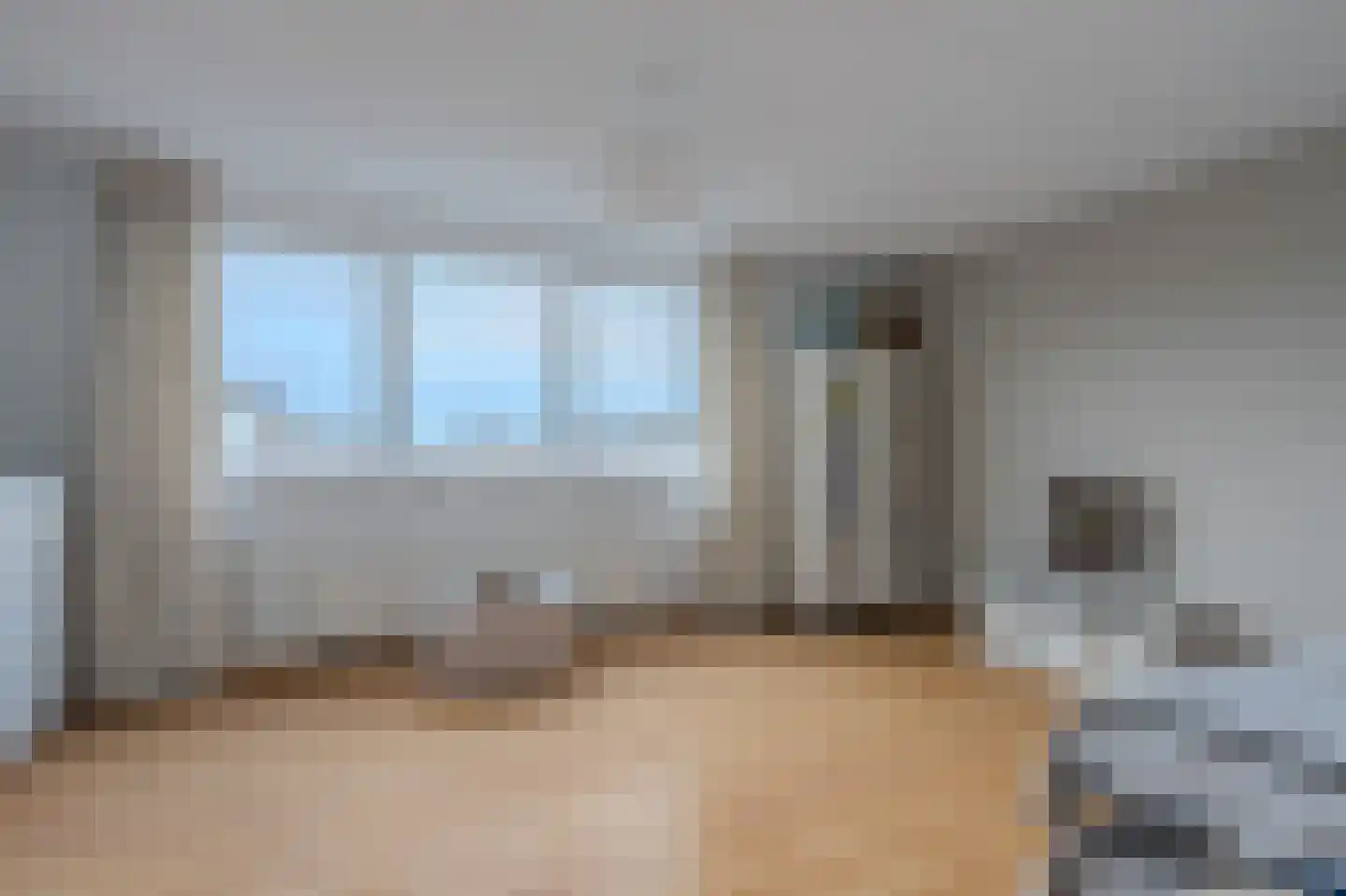 Boskampstraat 23 Tegelen thumbnail 21