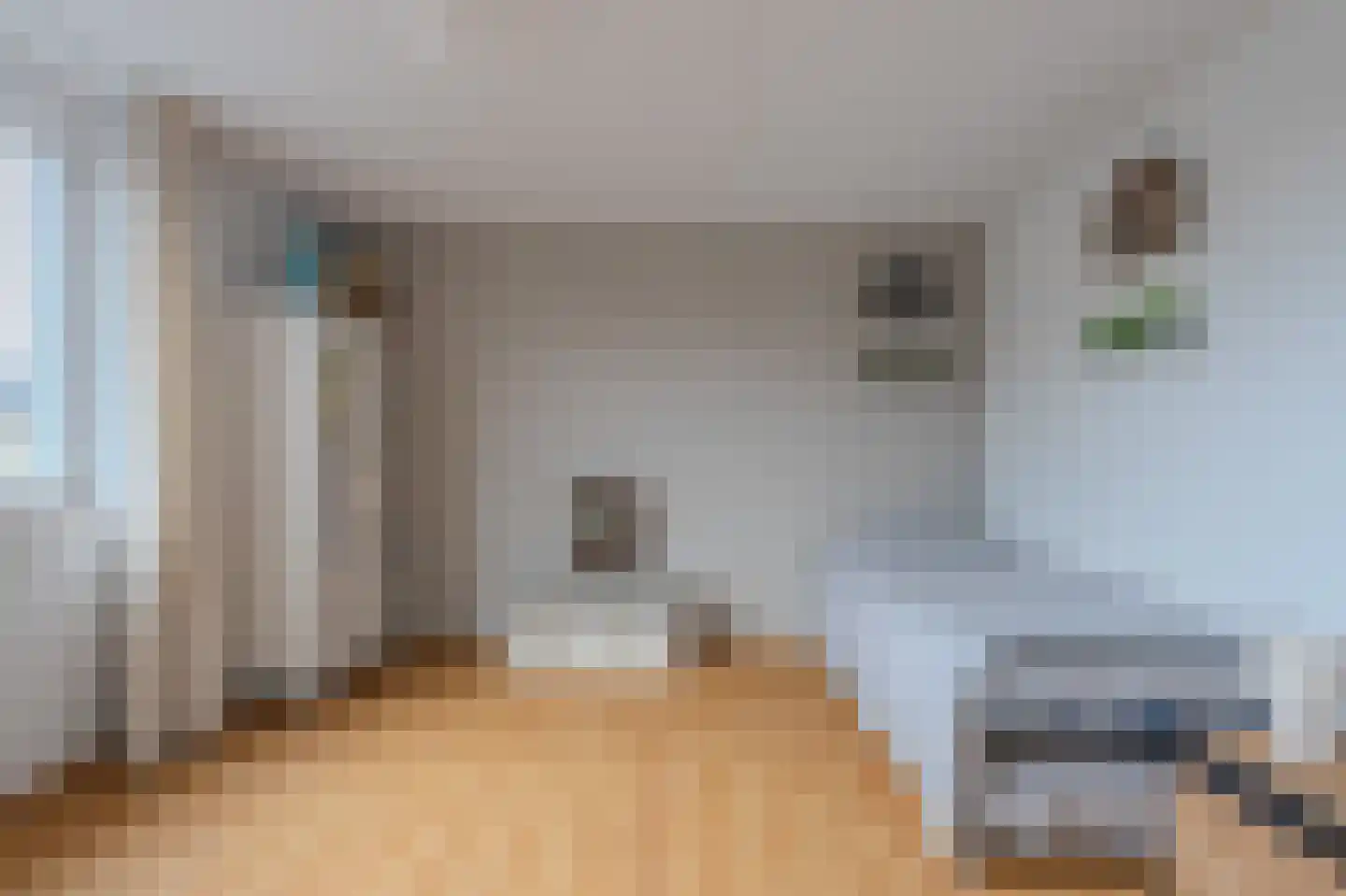 Boskampstraat 23 Tegelen thumbnail 22
