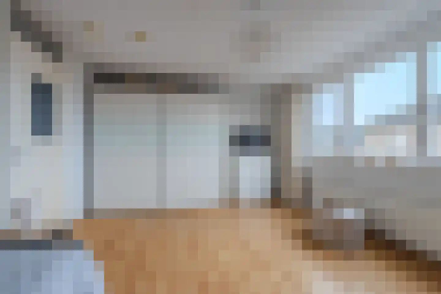 Boskampstraat 23 Tegelen thumbnail 23