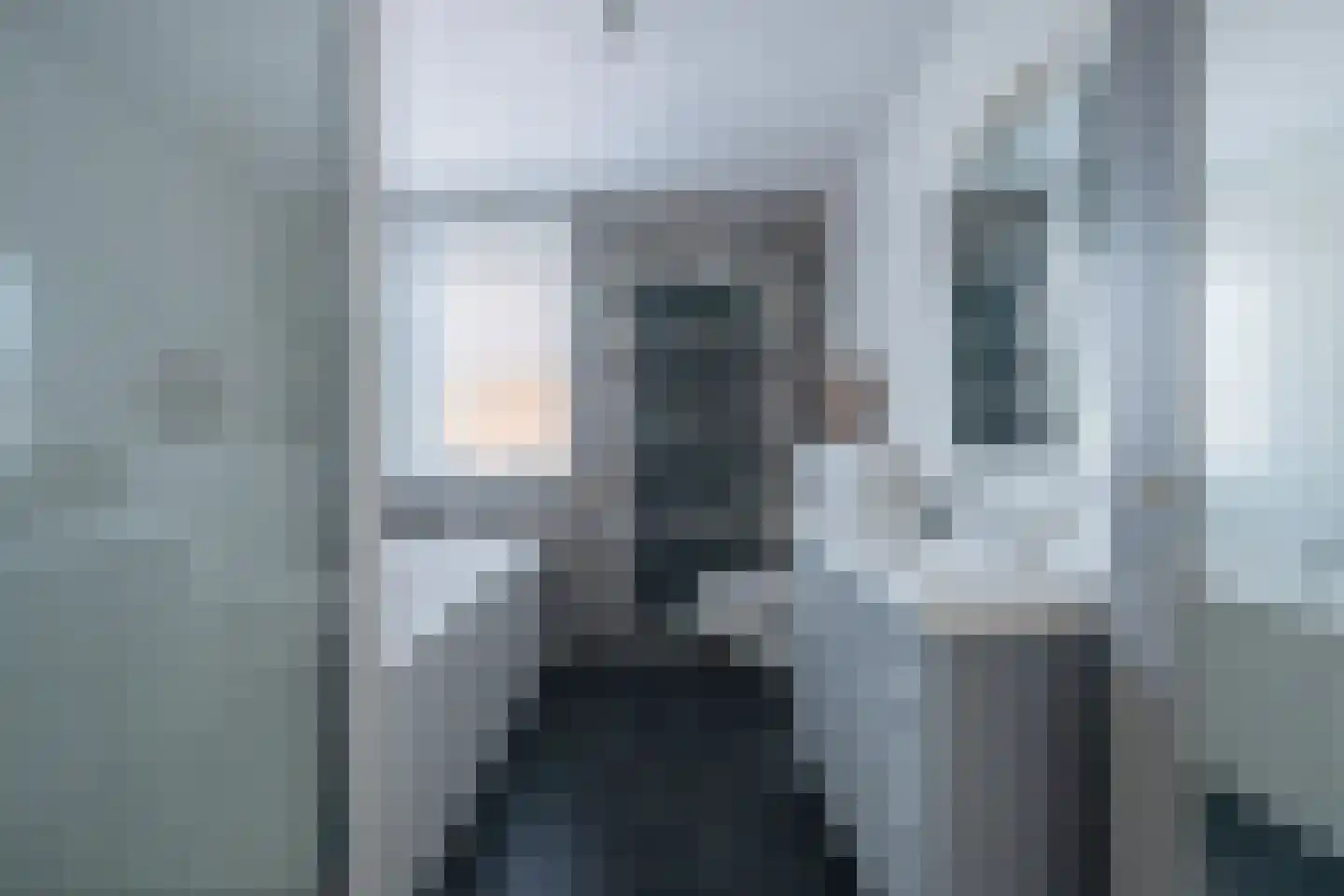 Boskampstraat 23 Tegelen thumbnail 24