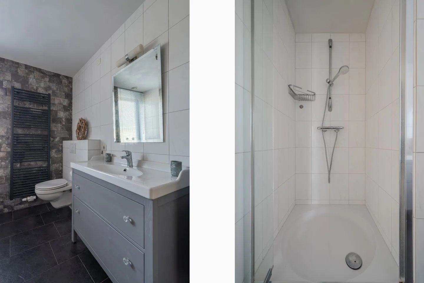 Boskampstraat 23 Tegelen thumbnail 25