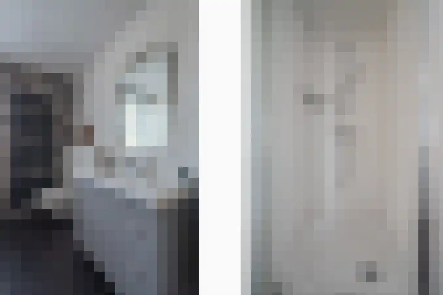 Boskampstraat 23 Tegelen thumbnail 25