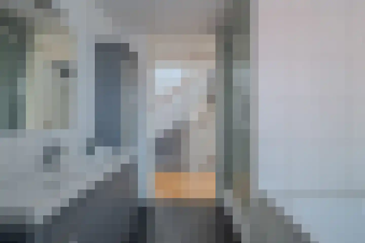 Boskampstraat 23 Tegelen thumbnail 26