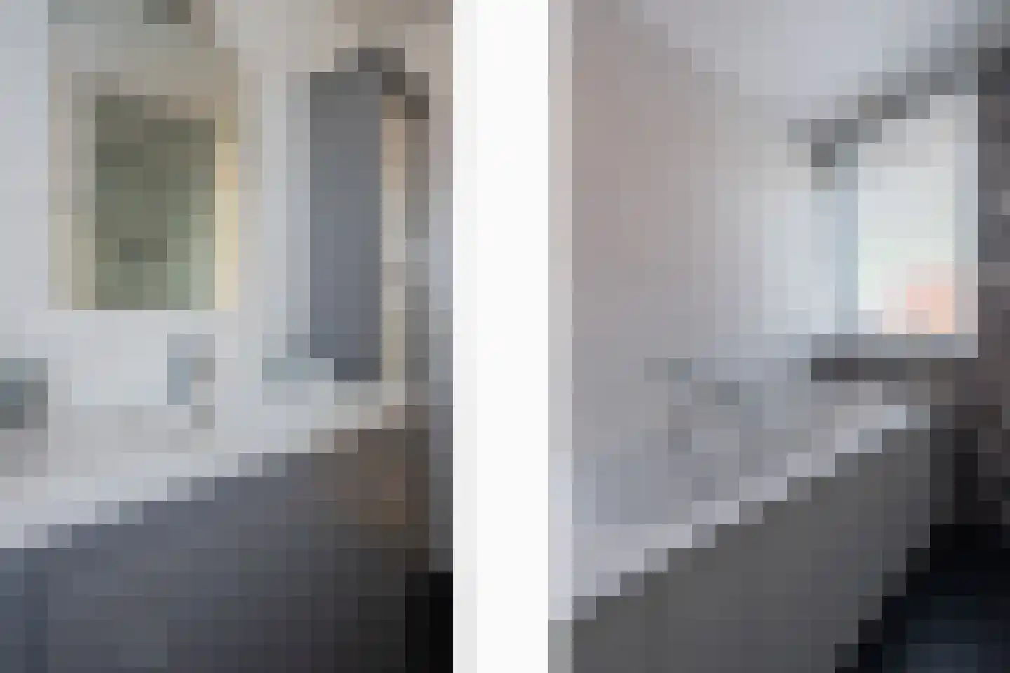 Boskampstraat 23 Tegelen thumbnail 27