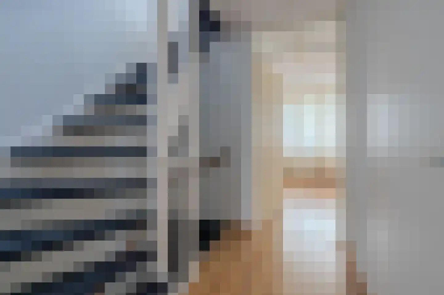 Boskampstraat 23 Tegelen thumbnail 28