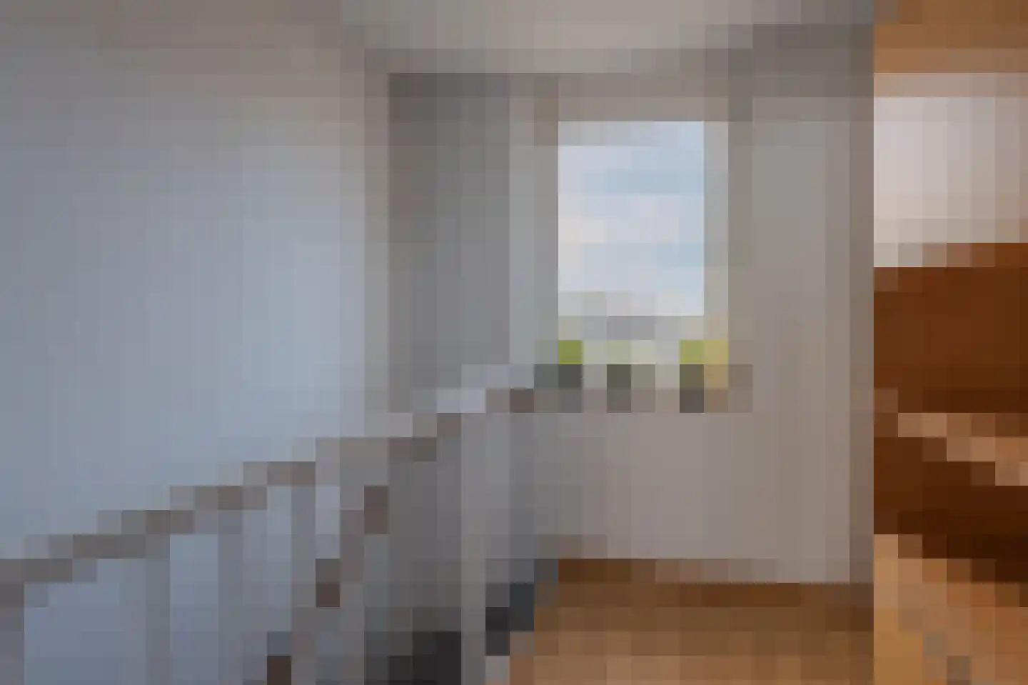 Boskampstraat 23 Tegelen thumbnail 29