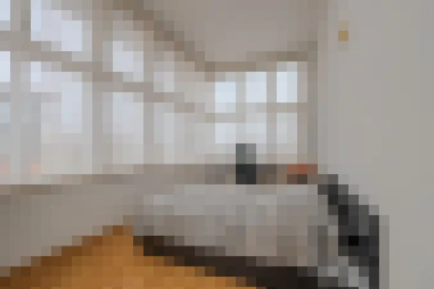 Boskampstraat 23 Tegelen thumbnail 30