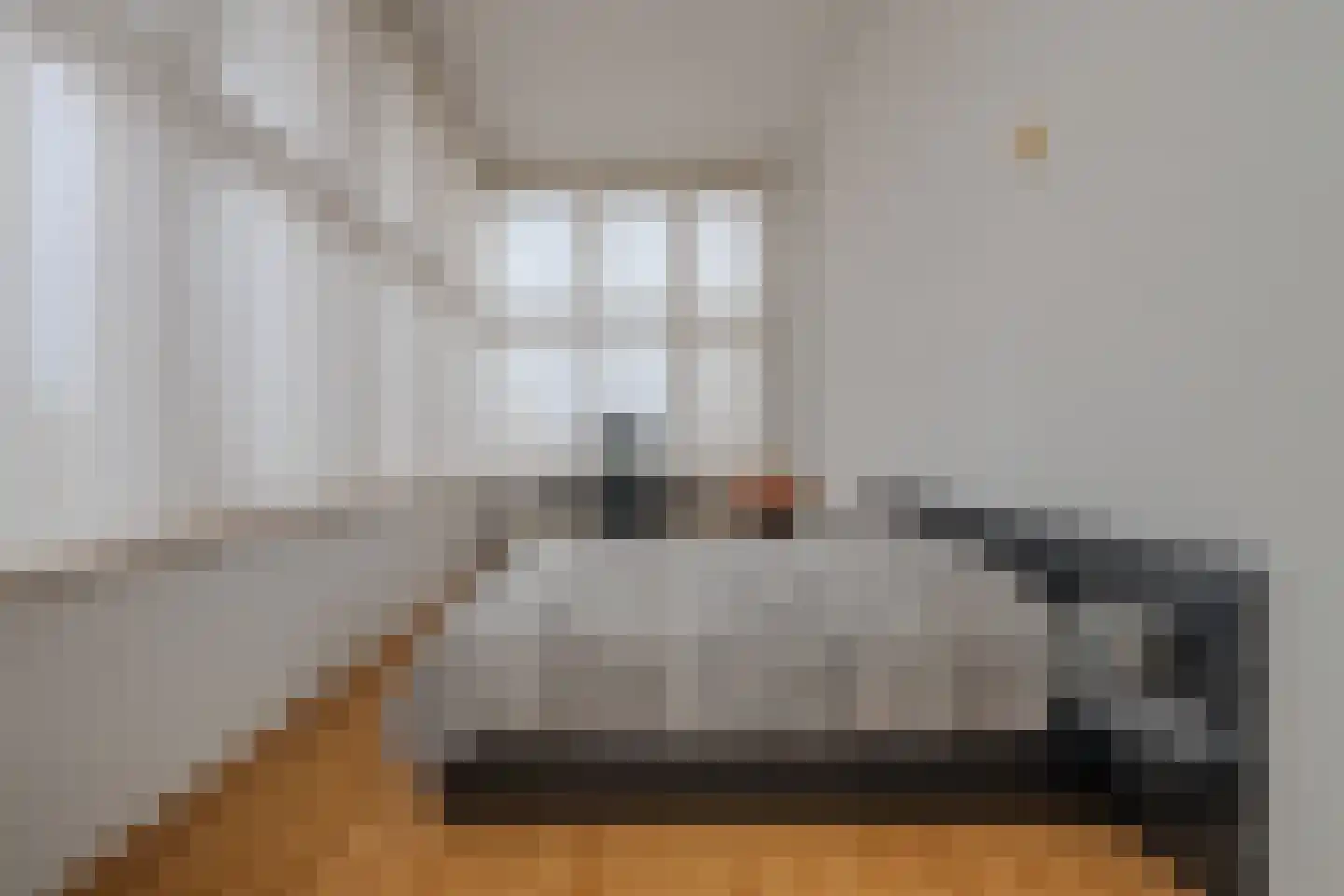 Boskampstraat 23 Tegelen thumbnail 31