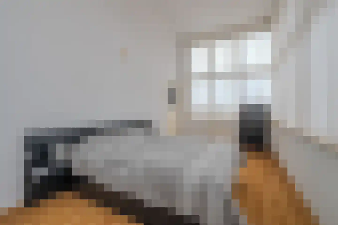 Boskampstraat 23 Tegelen thumbnail 32