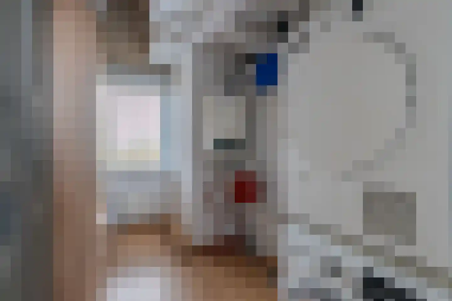 Boskampstraat 23 Tegelen thumbnail 33
