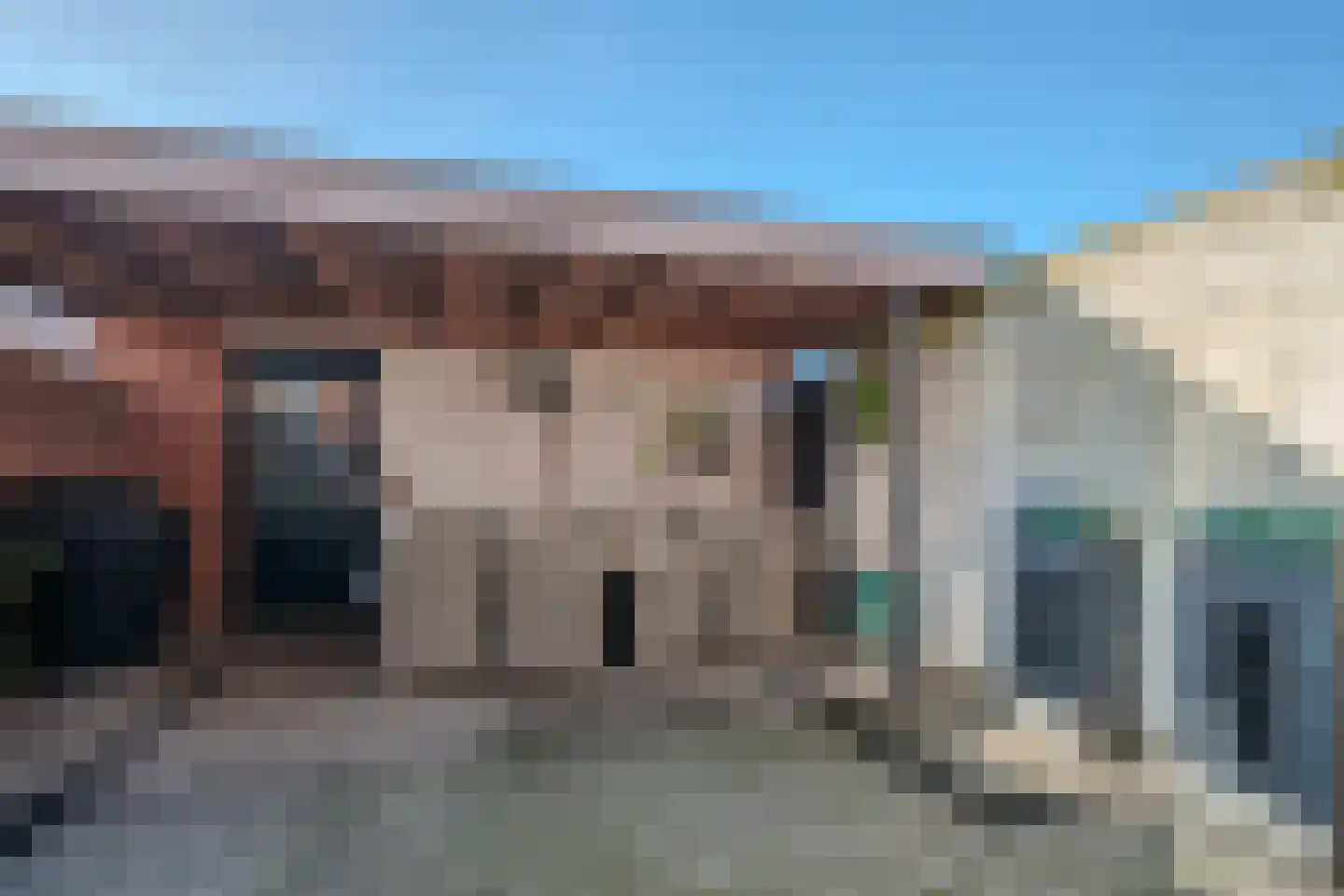 Boskampstraat 23 Tegelen thumbnail 34