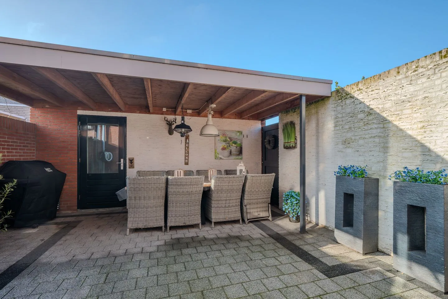 Boskampstraat 23 Tegelen thumbnail 34