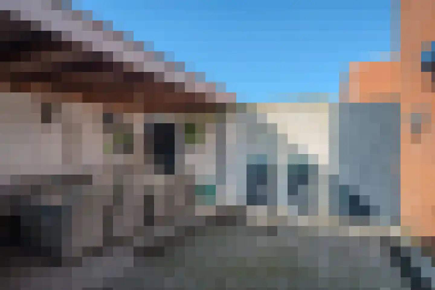 Boskampstraat 23 Tegelen thumbnail 35