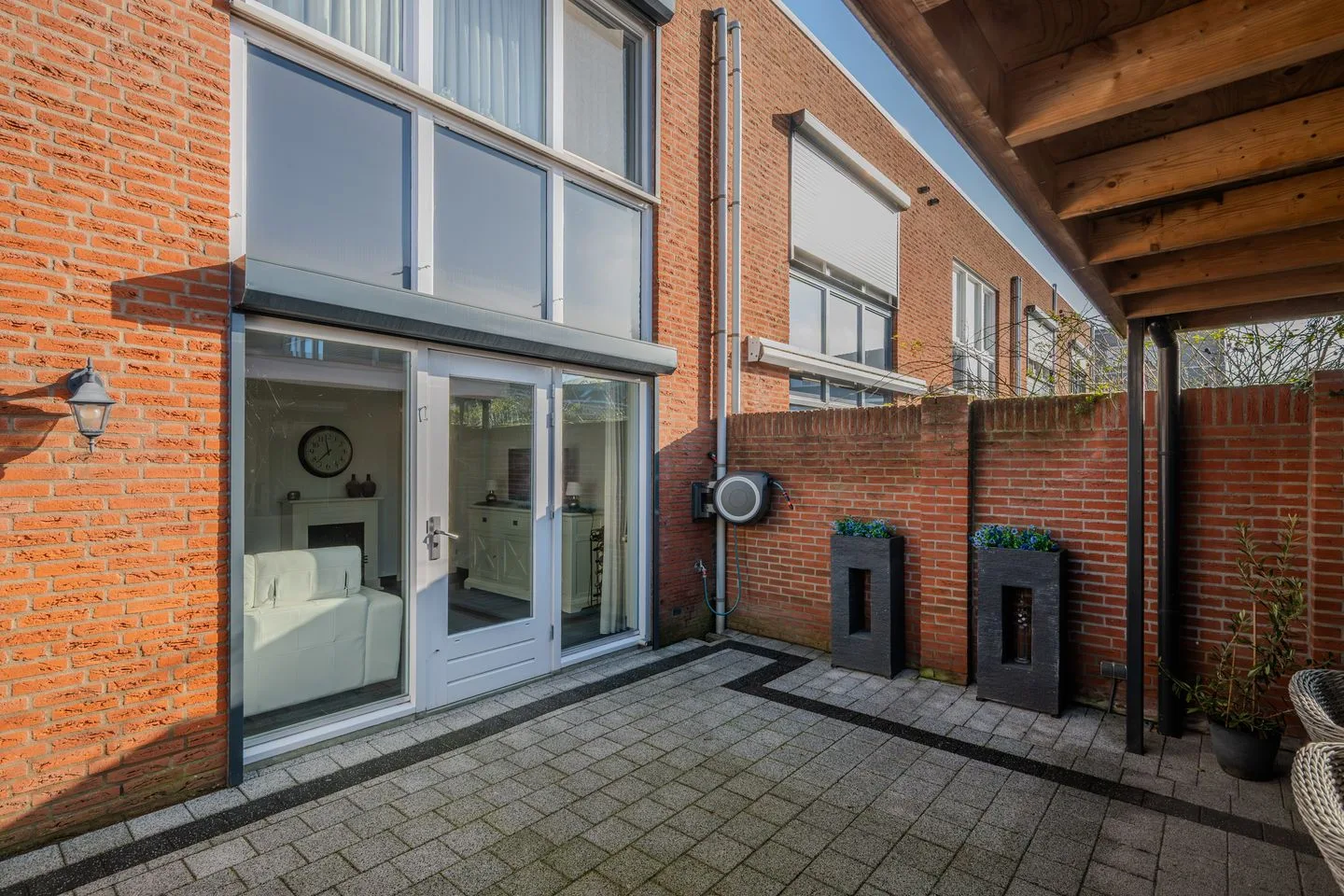 Boskampstraat 23 Tegelen thumbnail 37