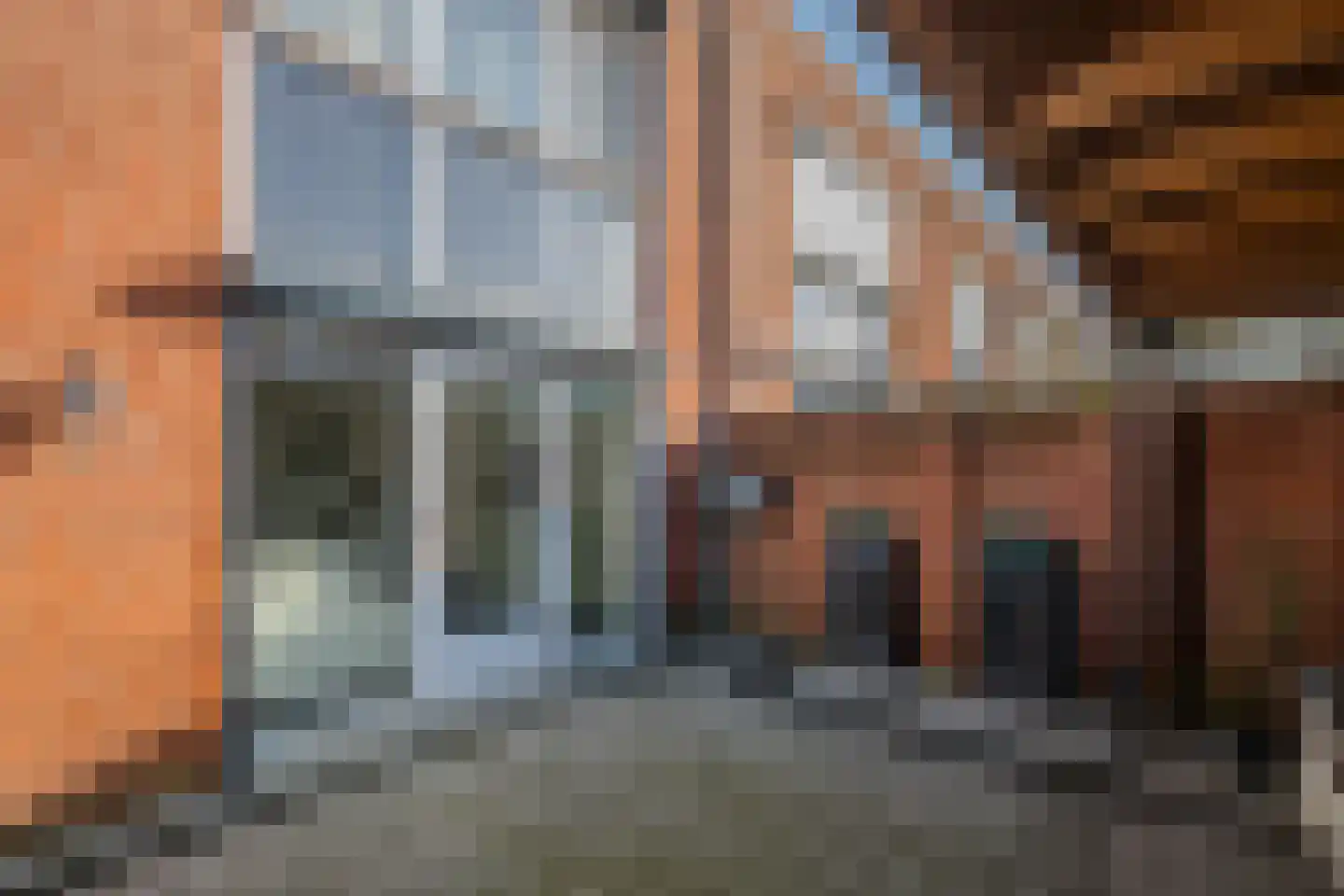 Boskampstraat 23 Tegelen thumbnail 37