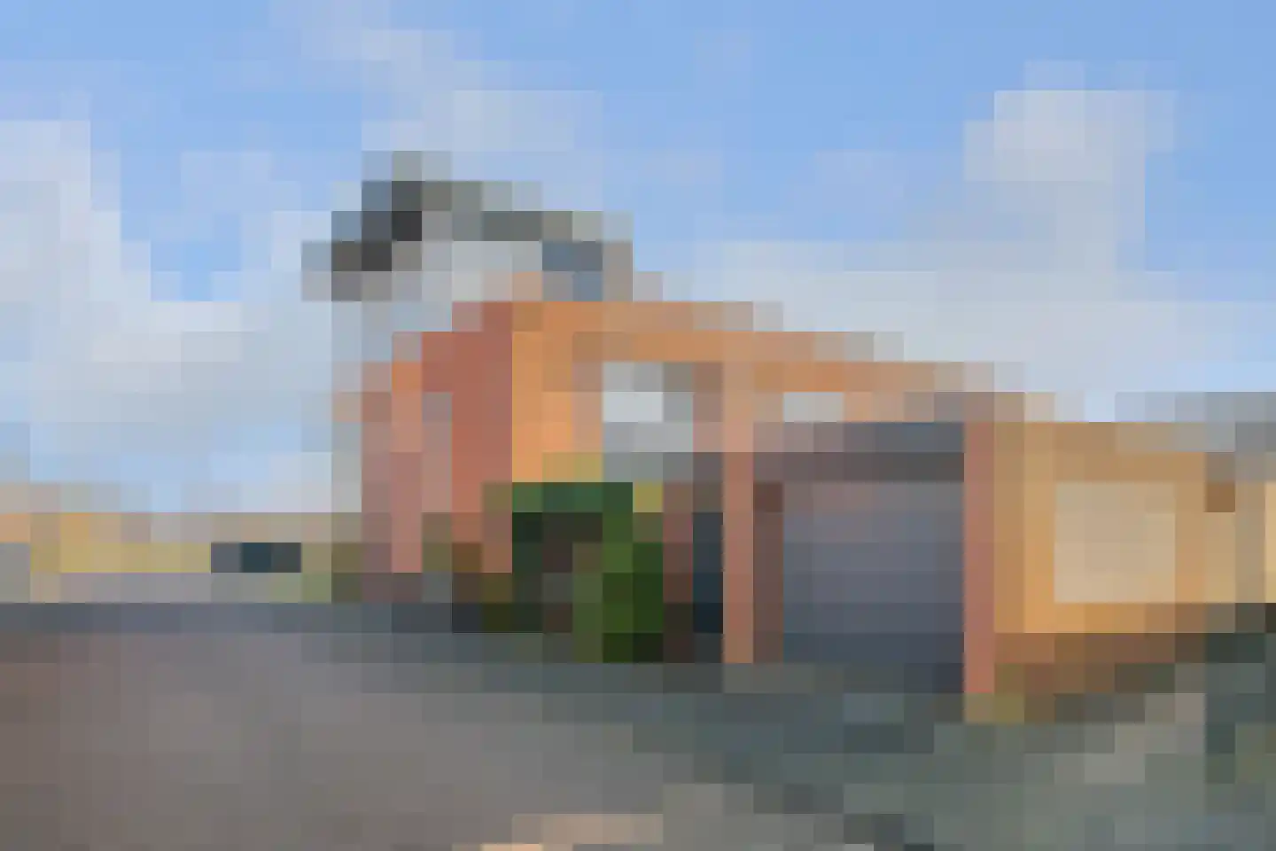 Boskampstraat 23 Tegelen thumbnail 38