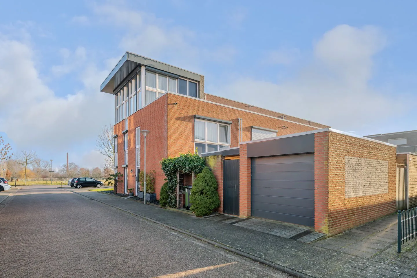 Boskampstraat 23 Tegelen thumbnail 38