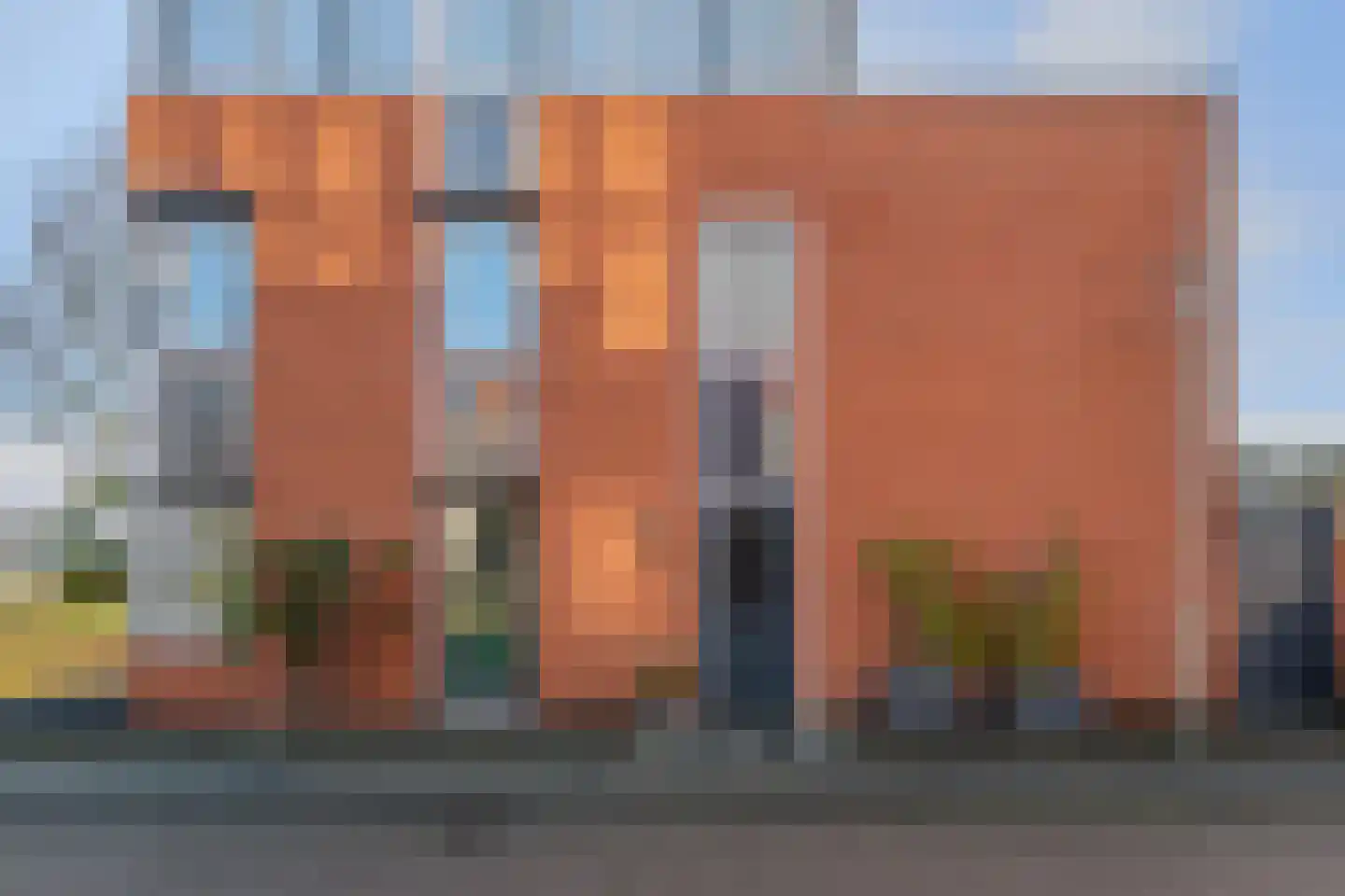 Boskampstraat 23 Tegelen thumbnail 39